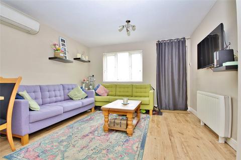 1 Bardon Walk, Woking, GU21 3DA