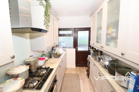 65 Copthall Road, Birmingham, B21 8JP