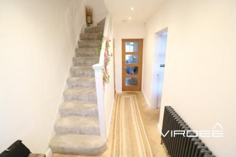 65 Copthall Road, Birmingham, B21 8JP