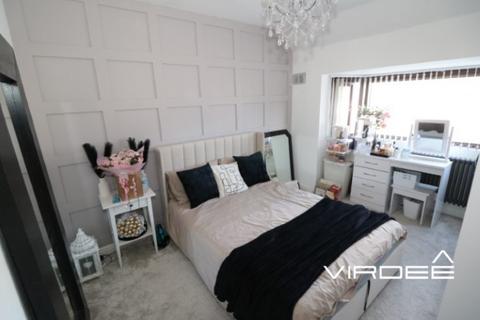 65 Copthall Road, Birmingham, B21 8JP