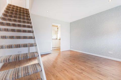 1 bedroom end of terrace house for sale, Blaeshill Road, Gardenhall, EAST KILBRIDE