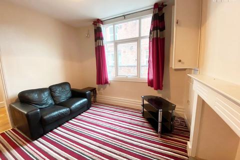 1 bedroom flat to rent, Leicester LE3