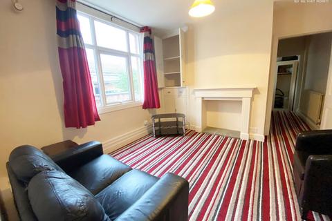 1 bedroom flat to rent, Leicester LE3