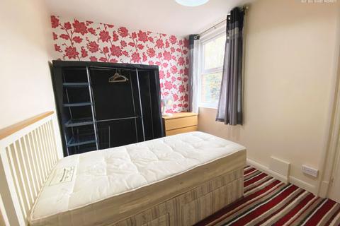 1 bedroom flat to rent, Leicester LE3