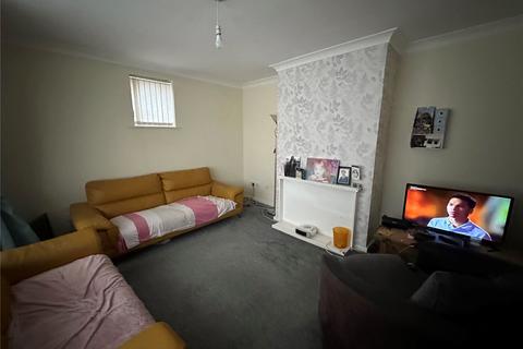 3 bedroom end of terrace house for sale - Piper Knowle Road, Stockton on Tees, TS19