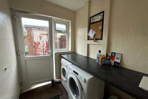 3 bedroom end of terrace house for sale, Piper Knowle Road, Stockton on Tees, TS19