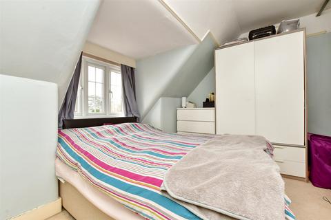 1 bedroom apartment for sale, Smoke Lane, Reigate, Surrey