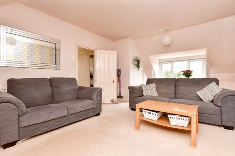 1 bedroom apartment for sale, Smoke Lane, Reigate, Surrey