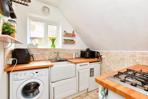 1 bedroom apartment for sale, Smoke Lane, Reigate, Surrey