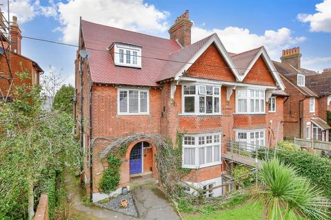 1 bedroom apartment for sale, Smoke Lane, Reigate, Surrey