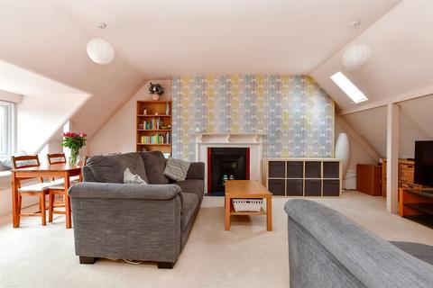 1 bedroom apartment for sale, Smoke Lane, Reigate, Surrey