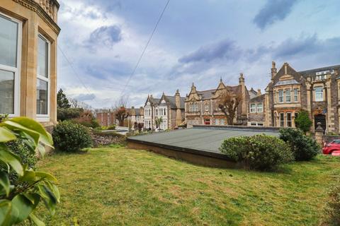 3 bedroom flat for sale, Grove Park Road - Deceptively Spacious & Character Filled