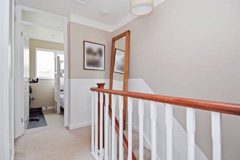 21 Rye Walk, Herne Bay, CT6 7XD