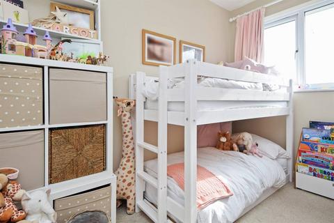 21 Rye Walk, Herne Bay, CT6 7XD