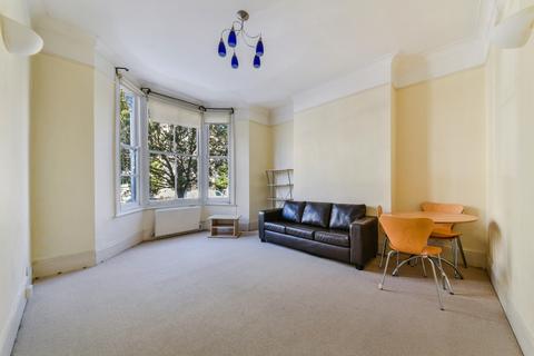 1 bedroom apartment to rent, Kilburn Park Road, Maida Vale, London NW6