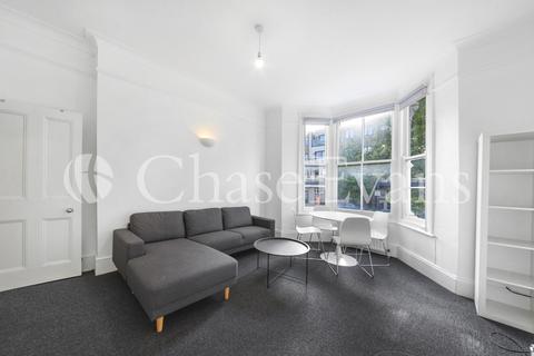 1 bedroom apartment to rent, Kilburn Park Road, Maida Vale, London NW6