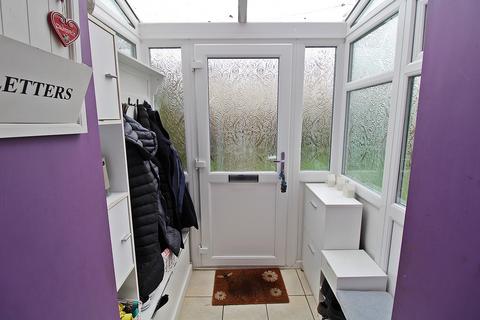 30 Aelfryn, Llanharry, Pontyclun, CF72 9LQ