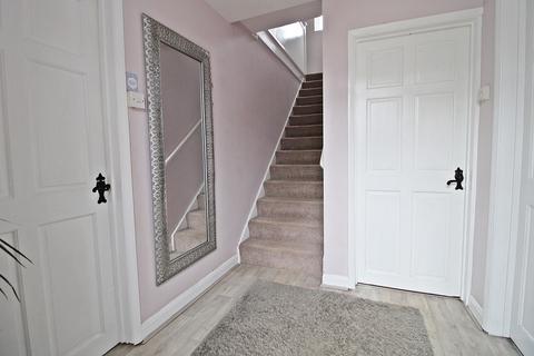 30 Aelfryn, Llanharry, Pontyclun, CF72 9LQ