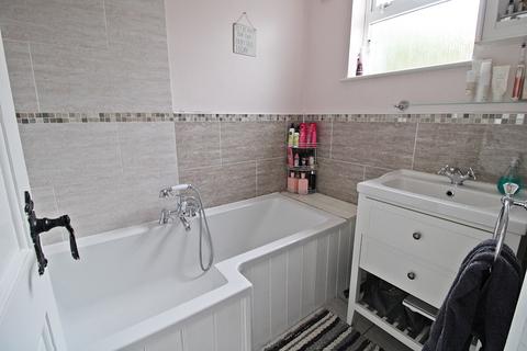 30 Aelfryn, Llanharry, Pontyclun, CF72 9LQ
