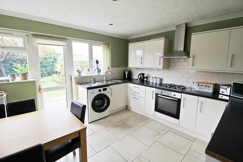30 Aelfryn, Llanharry, Pontyclun, CF72 9LQ
