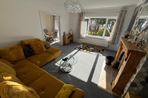 16 Glasfryn, Brackla, Bridgend, CF31 2JN