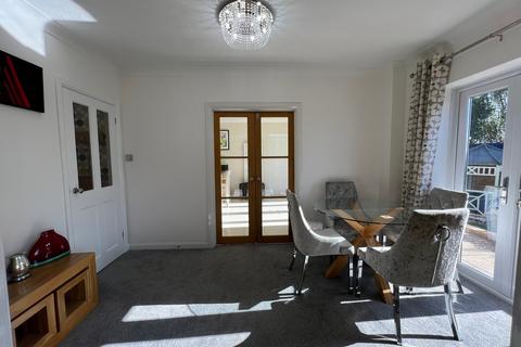 16 Glasfryn, Brackla, Bridgend, CF31 2JN