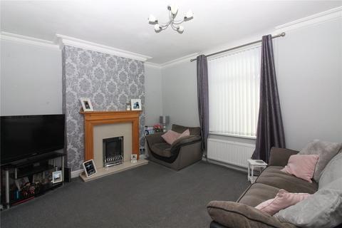 3 bedroom terraced house for sale, Old Chester Road, Birkenhead, Merseyside, CH42