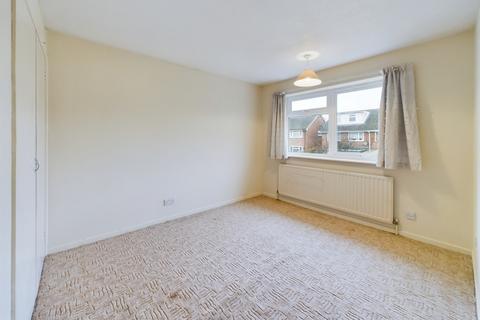 3 bedroom end of terrace house for sale, Cunningham Close, Thetford