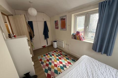 1 bedroom flat to rent, London N7