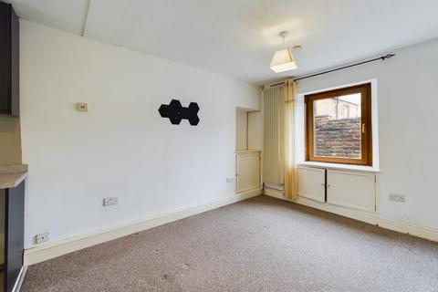 2 bedroom terraced house to rent - West Lane, Penrith, Cumbria