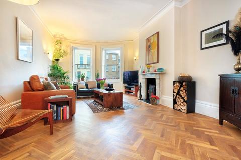 3 bedroom ground floor flat for sale, Lansdowne Place, Hove, BN3 1HB