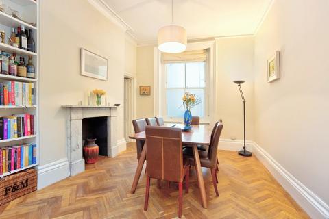 3 bedroom ground floor flat for sale, Lansdowne Place, Hove, BN3 1HB