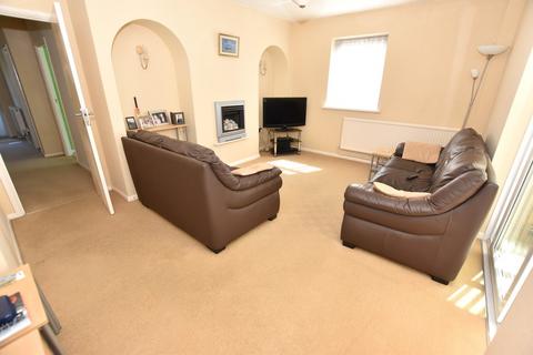 3 bedroom detached bungalow for sale, Botany Road, Broadstairs