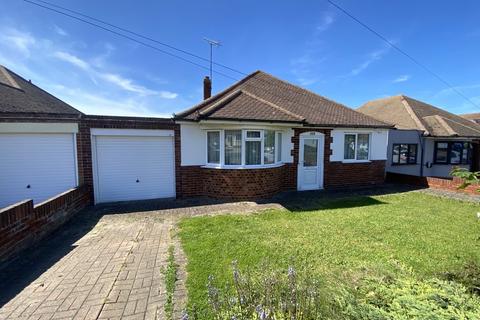 3 bedroom detached bungalow for sale, Botany Road, Broadstairs