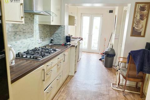 17 Glover Road, Sutton Coldfield, B75 7RH
