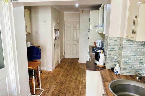 17 Glover Road, Sutton Coldfield, B75 7RH