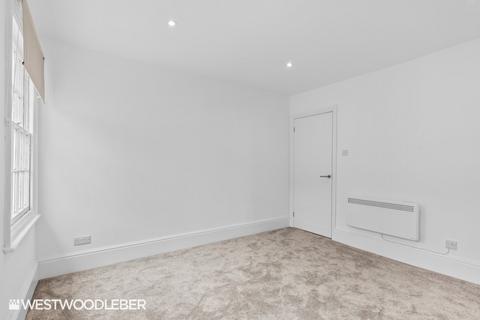 undefined, High Street, Buntingford SG9