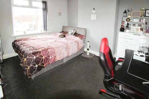 2 bedroom flat for sale - Rosalind Avenue, Bedlington