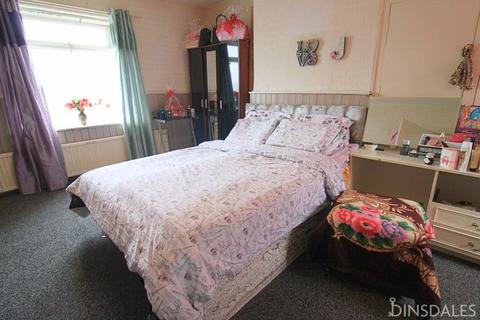 2 bedroom terraced house for sale - Thornton Road, Girlington, Bradford, BD8 9SF