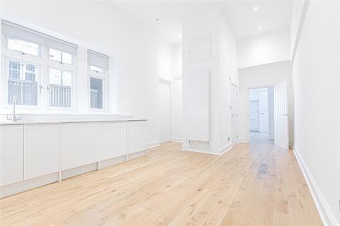 2 bedroom mews to rent, Egerton Gardens Mews, Knightsbridge, SW3