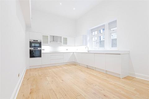 undefined, Egerton Gardens Mews, Knightsbridge, London, SW3