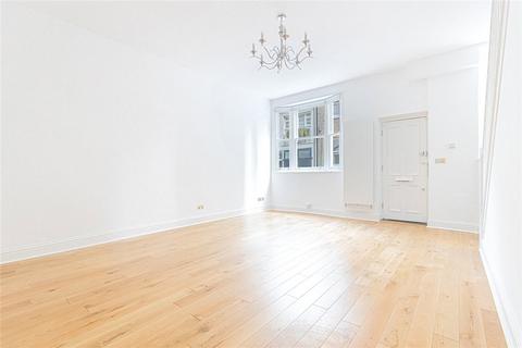 undefined, Egerton Gardens Mews, Knightsbridge, London, SW3