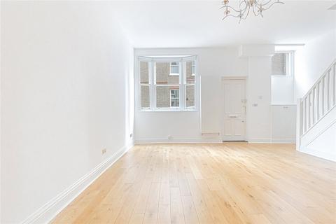 undefined, Egerton Gardens Mews, Knightsbridge, London, SW3
