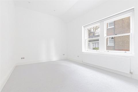 undefined, Egerton Gardens Mews, Knightsbridge, London, SW3