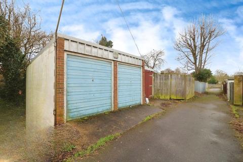 3 bedroom semi-detached house for sale, Chanterlands Avenue, Hull