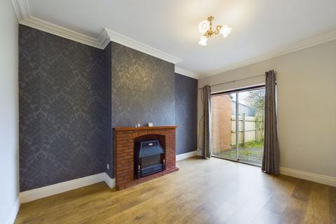 3 bedroom semi-detached house for sale, Chanterlands Avenue, Hull