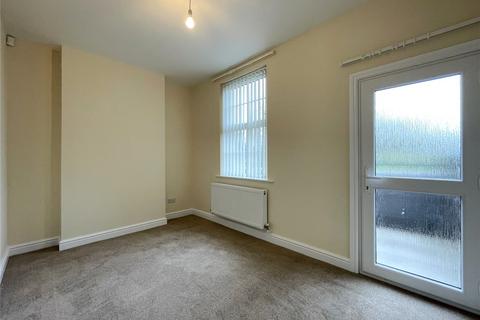 2 bedroom end of terrace house to rent - 4 Church Road, Dawley, Telford, Shropshire