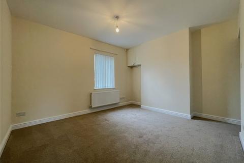 2 bedroom end of terrace house to rent, 4 Church Road, Dawley, Telford, Shropshire