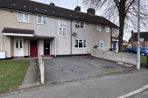 144 Green Lanes, Bilston, WV14 6DA