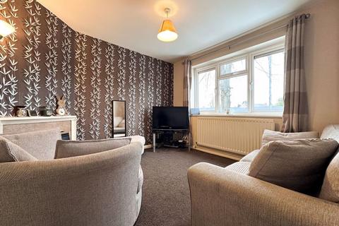 144 Green Lanes, Bilston, WV14 6DA